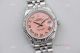 TWS Factory Replica Rolex Datejust Pink Mop Dial 28mm Watch NH05 Movement Roman Hour Markers (2)_th.jpg
